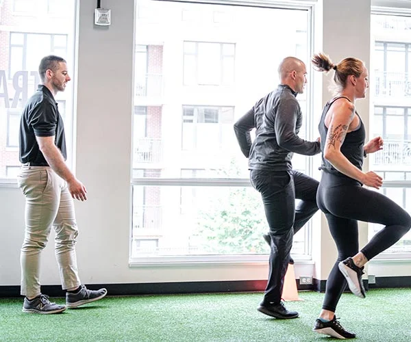 Get The Most Out of Your Runs!