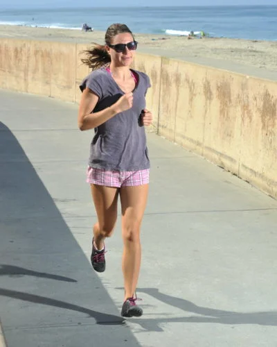 A Window to Cardiovascular Health